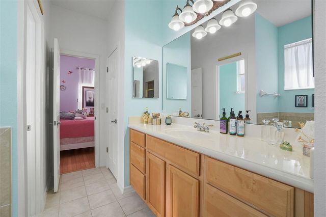 20831 NETTLETON STREET, Orlando, FL 32833