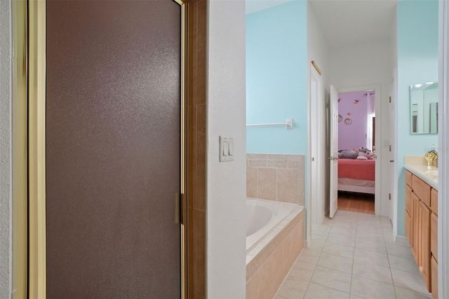 20831 NETTLETON STREET, Orlando, FL 32833