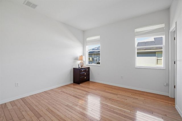 20831 NETTLETON STREET, Orlando, FL 32833