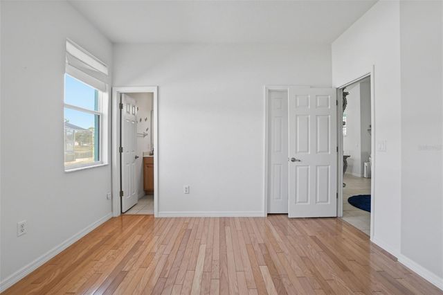 20831 NETTLETON STREET, Orlando, FL 32833