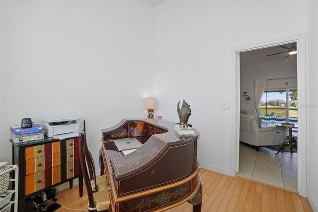 20831 NETTLETON STREET, Orlando, FL 32833