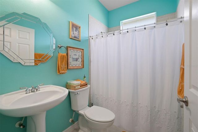 20831 NETTLETON STREET, Orlando, FL 32833