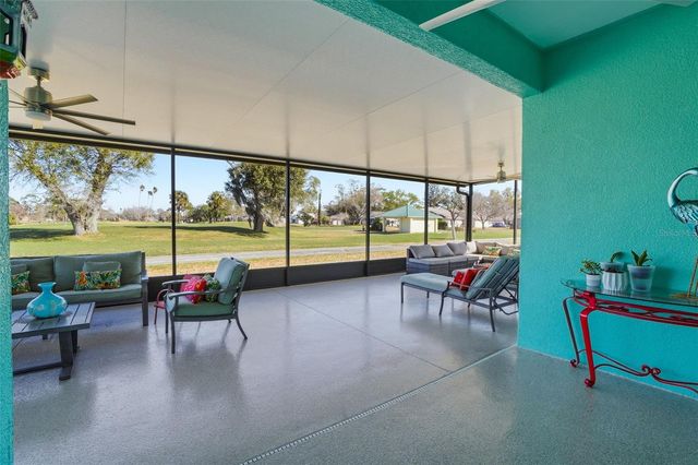 20831 NETTLETON STREET, Orlando, FL 32833