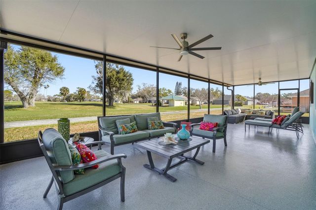 20831 NETTLETON STREET, Orlando, FL 32833