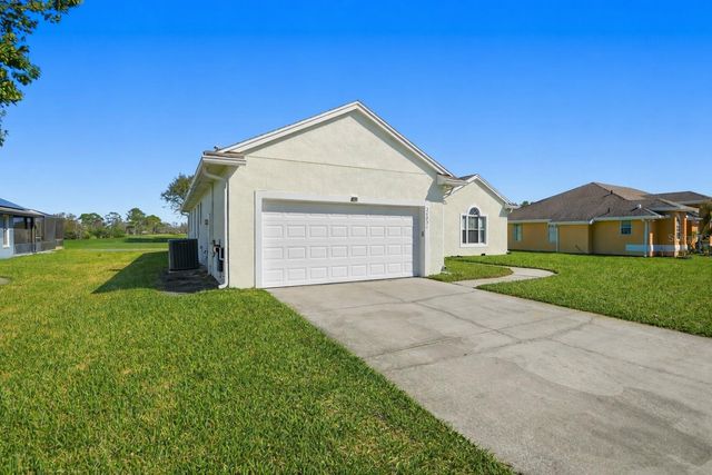 20831 NETTLETON STREET, Orlando, FL 32833