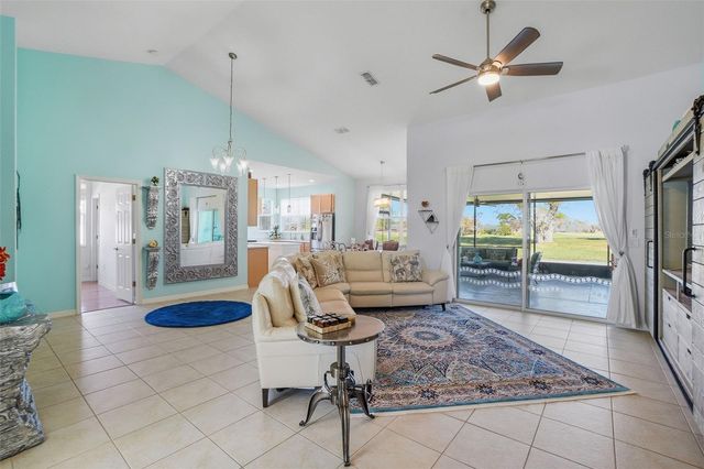 20831 NETTLETON STREET, Orlando, FL 32833