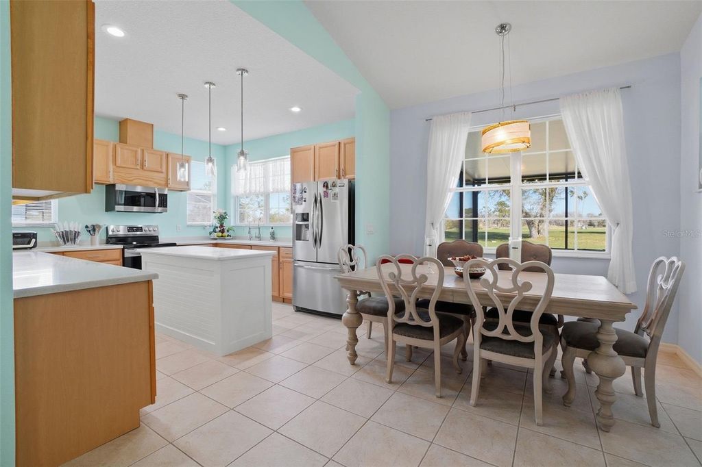 Image 11 of property listing at 20831 NETTLETON STREET, Orlando, FL 32833