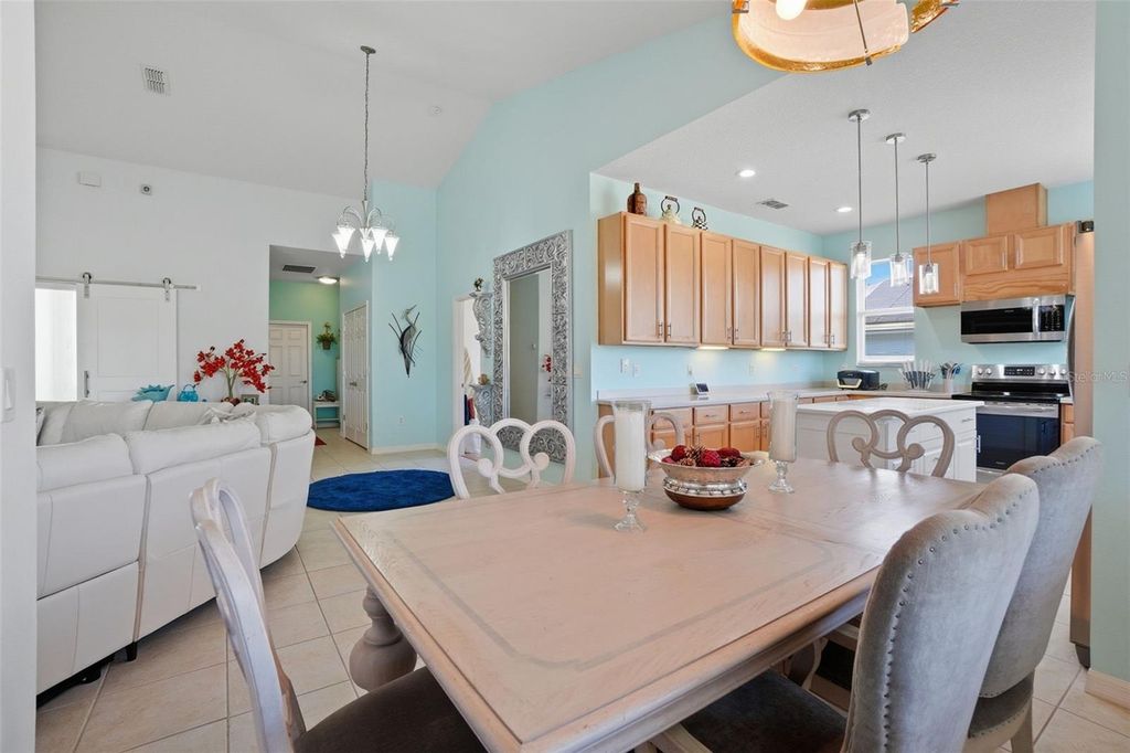 Image 12 of property listing at 20831 NETTLETON STREET, Orlando, FL 32833