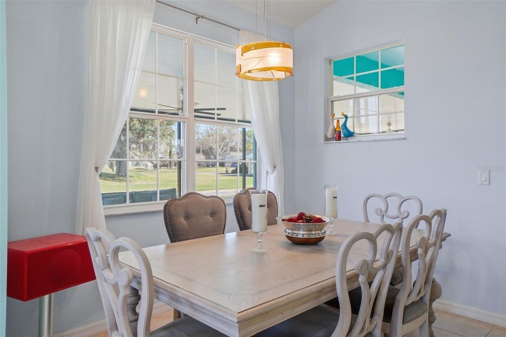 Image 13 of property listing at 20831 NETTLETON STREET, Orlando, FL 32833