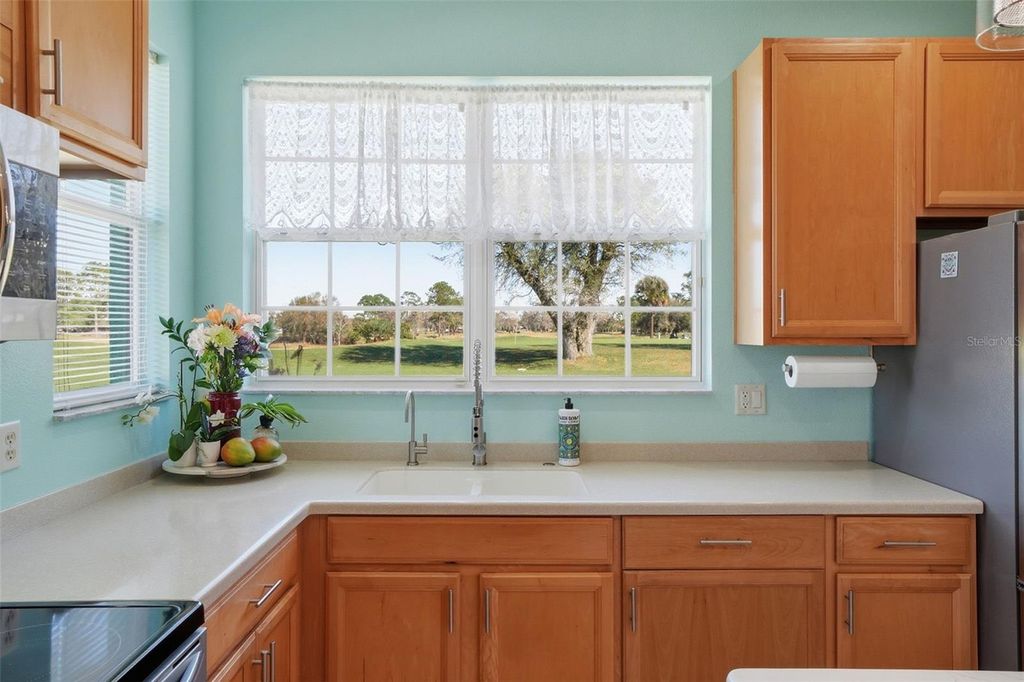 Image 16 of property listing at 20831 NETTLETON STREET, Orlando, FL 32833