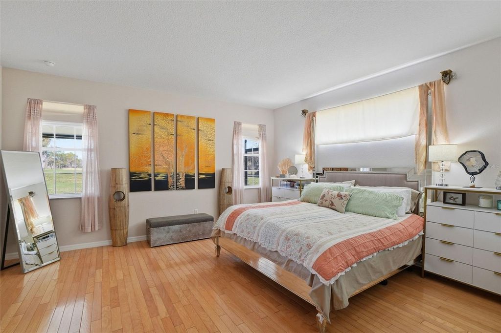 Image 17 of property listing at 20831 NETTLETON STREET, Orlando, FL 32833