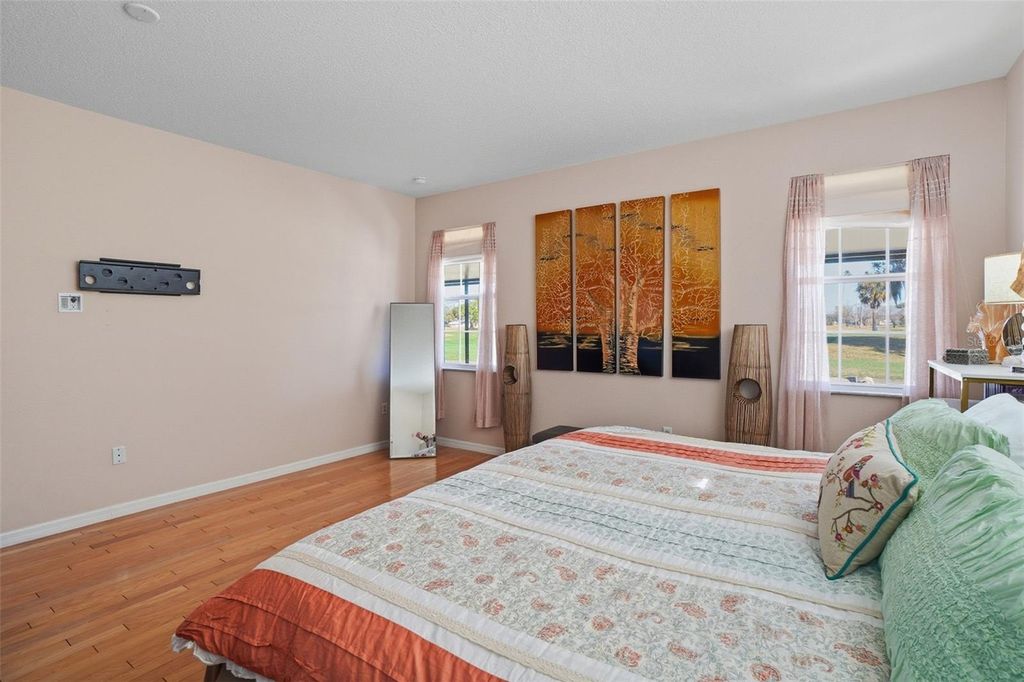 Image 19 of property listing at 20831 NETTLETON STREET, Orlando, FL 32833