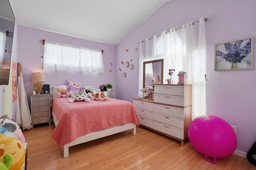 Image 23 of property listing at 20831 NETTLETON STREET, Orlando, FL 32833