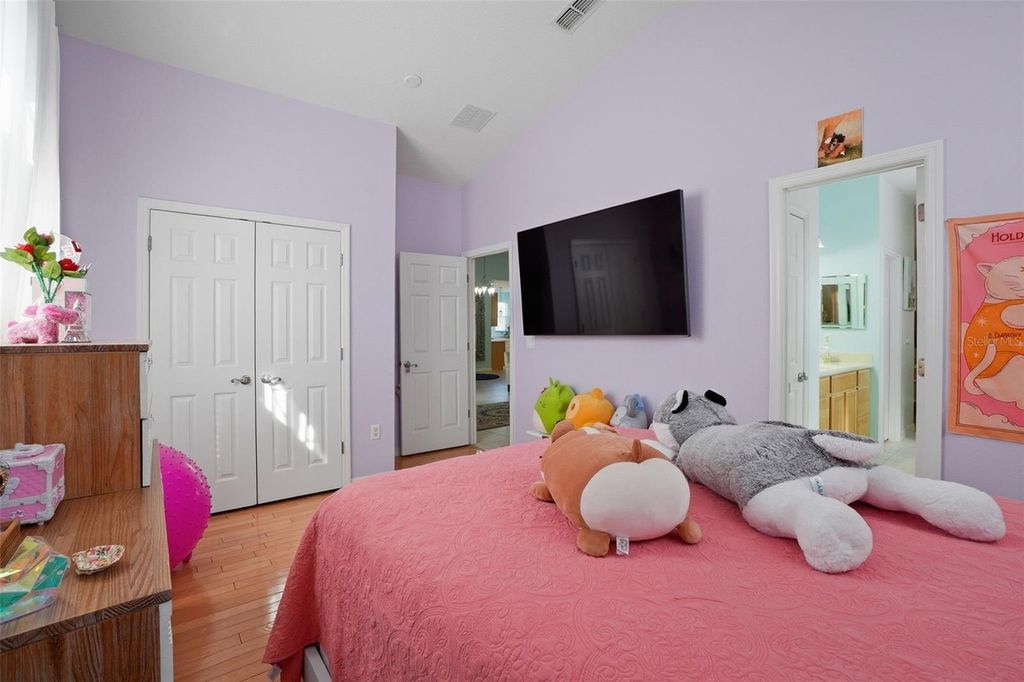 Image 24 of property listing at 20831 NETTLETON STREET, Orlando, FL 32833