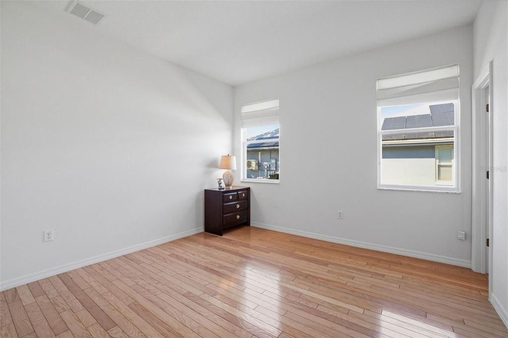 Image 25 of property listing at 20831 NETTLETON STREET, Orlando, FL 32833