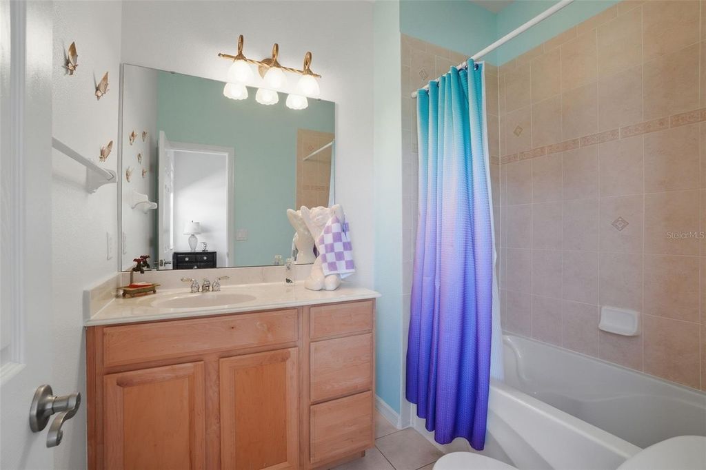 Image 27 of property listing at 20831 NETTLETON STREET, Orlando, FL 32833