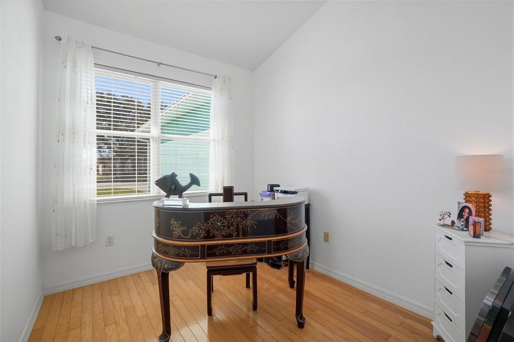 Image 28 of property listing at 20831 NETTLETON STREET, Orlando, FL 32833