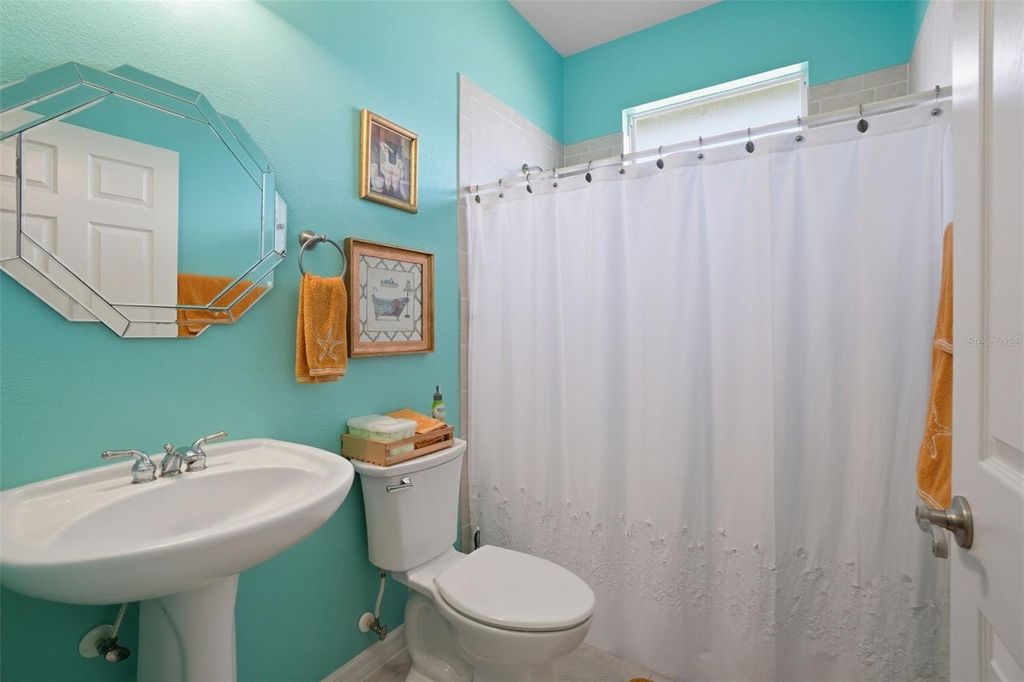 Image 30 of property listing at 20831 NETTLETON STREET, Orlando, FL 32833