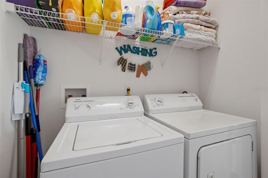 Image 31 of property listing at 20831 NETTLETON STREET, Orlando, FL 32833