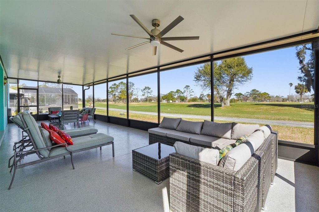 Image 33 of property listing at 20831 NETTLETON STREET, Orlando, FL 32833