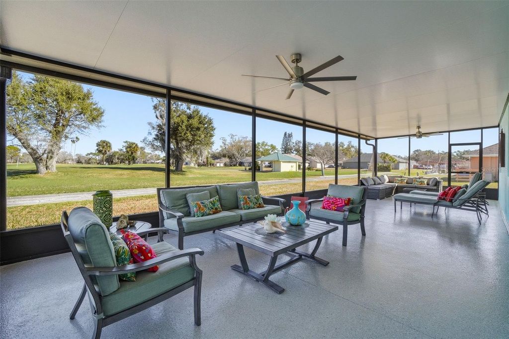 Image 34 of property listing at 20831 NETTLETON STREET, Orlando, FL 32833