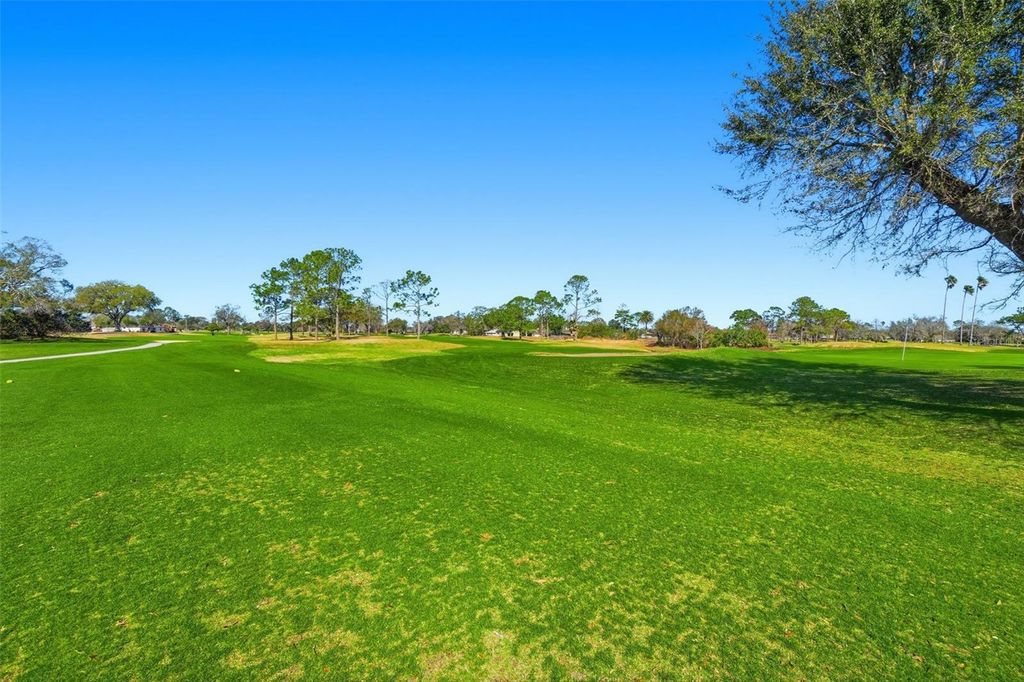 Image 41 of property listing at 20831 NETTLETON STREET, Orlando, FL 32833