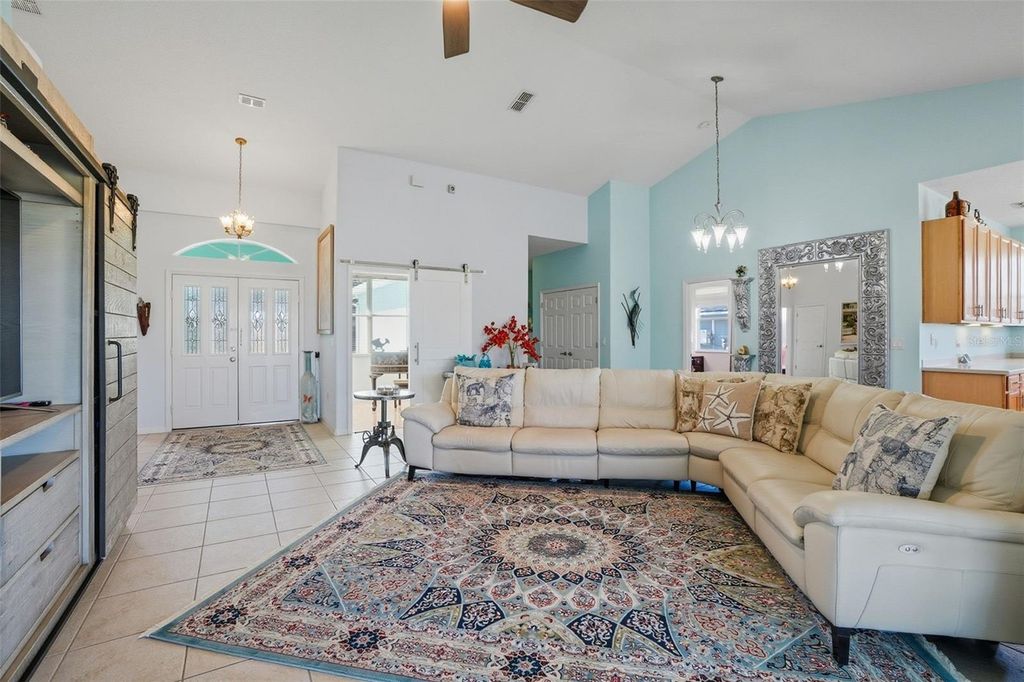 Image 9 of property listing at 20831 NETTLETON STREET, Orlando, FL 32833