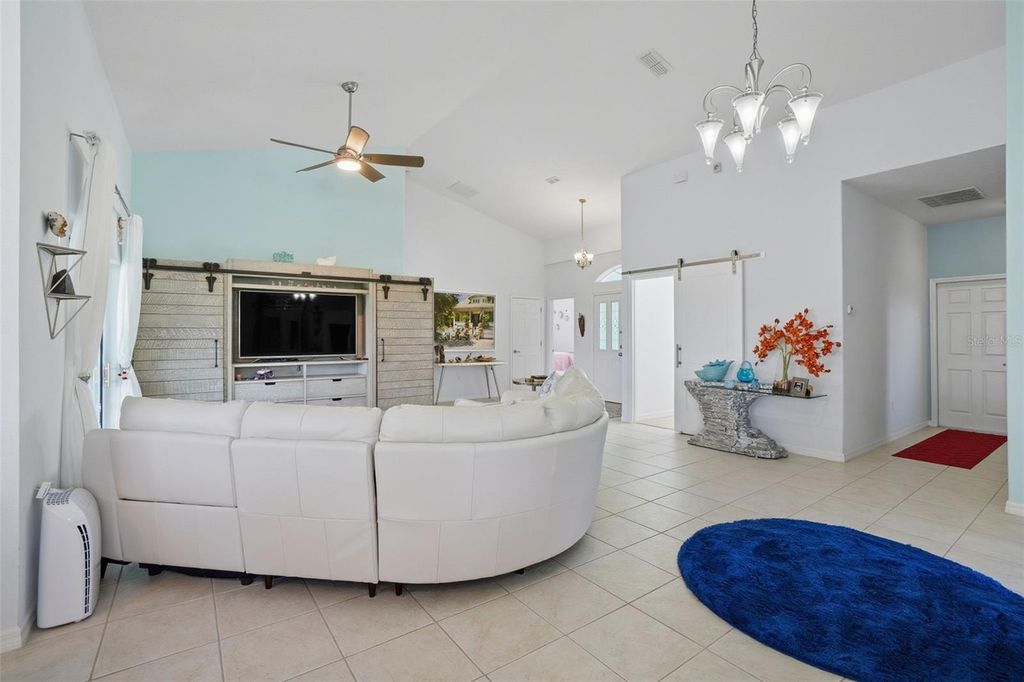 Image 10 of property listing at 20831 NETTLETON STREET, Orlando, FL 32833