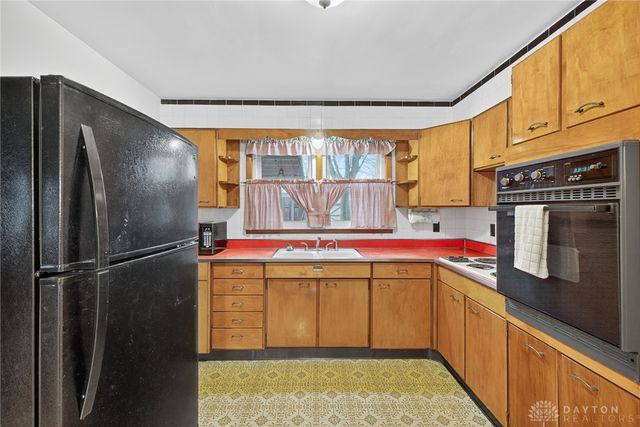 290 Janet Avenue, Franklin, OH 45005