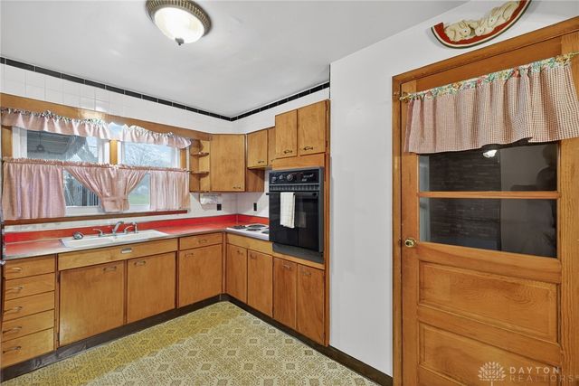 290 Janet Avenue, Franklin, OH 45005