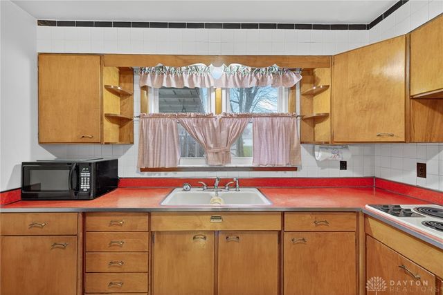 290 Janet Avenue, Franklin, OH 45005