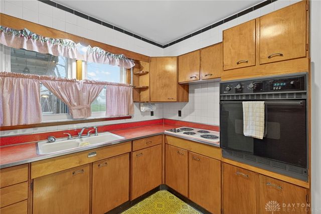 290 Janet Avenue, Franklin, OH 45005