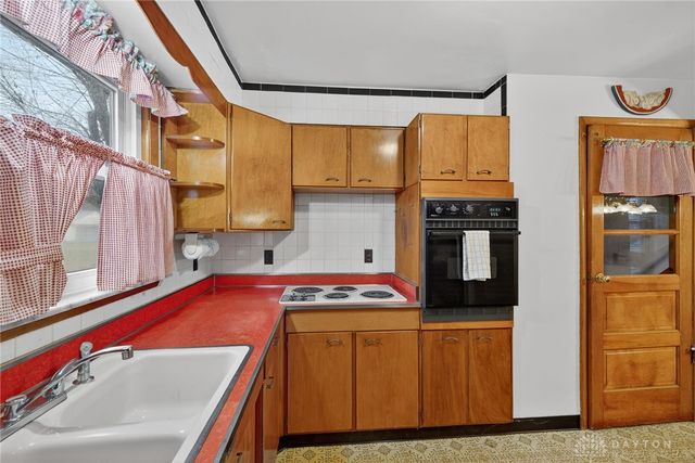 290 Janet Avenue, Franklin, OH 45005