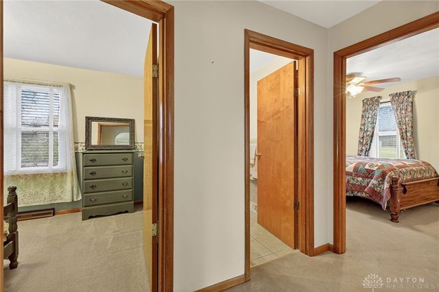 290 Janet Avenue, Franklin, OH 45005