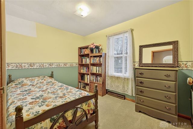 290 Janet Avenue, Franklin, OH 45005