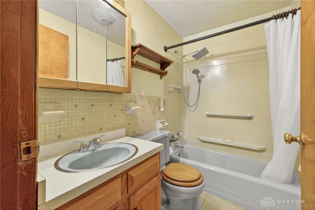 290 Janet Avenue, Franklin, OH 45005