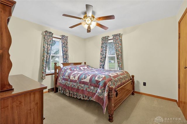 290 Janet Avenue, Franklin, OH 45005