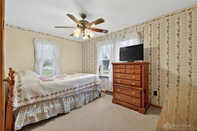 290 Janet Avenue, Franklin, OH 45005