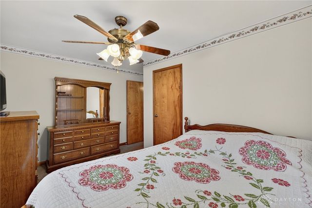 290 Janet Avenue, Franklin, OH 45005