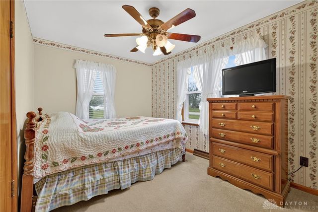 290 Janet Avenue, Franklin, OH 45005