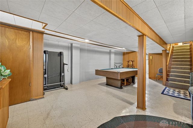 290 Janet Avenue, Franklin, OH 45005