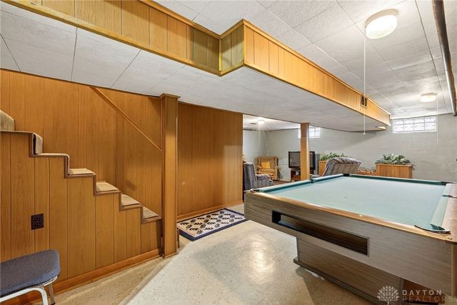 290 Janet Avenue, Franklin, OH 45005