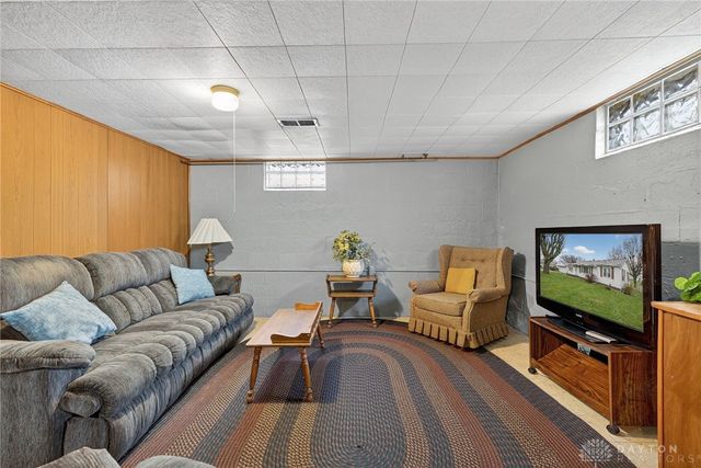 290 Janet Avenue, Franklin, OH 45005