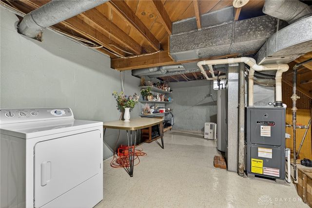 290 Janet Avenue, Franklin, OH 45005