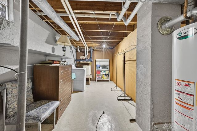 290 Janet Avenue, Franklin, OH 45005