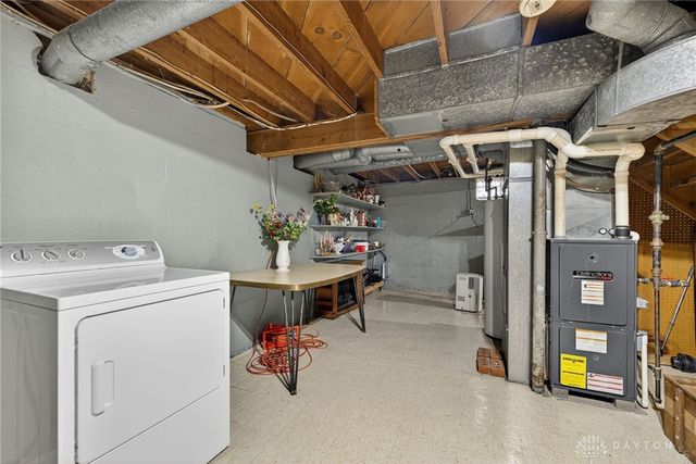 290 Janet Avenue, Franklin, OH 45005