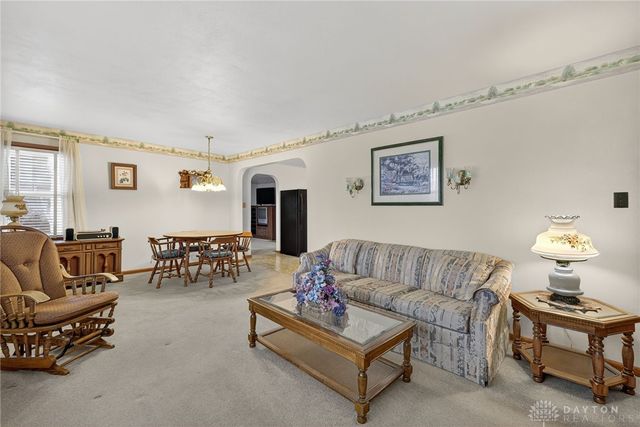 290 Janet Avenue, Franklin, OH 45005