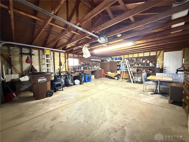 290 Janet Avenue, Franklin, OH 45005