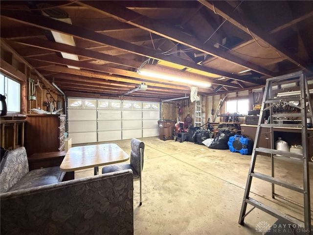 290 Janet Avenue, Franklin, OH 45005