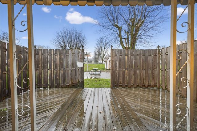 290 Janet Avenue, Franklin, OH 45005